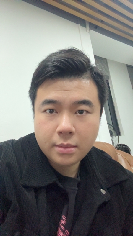 JACK的第三张照片--承德相亲服务中心