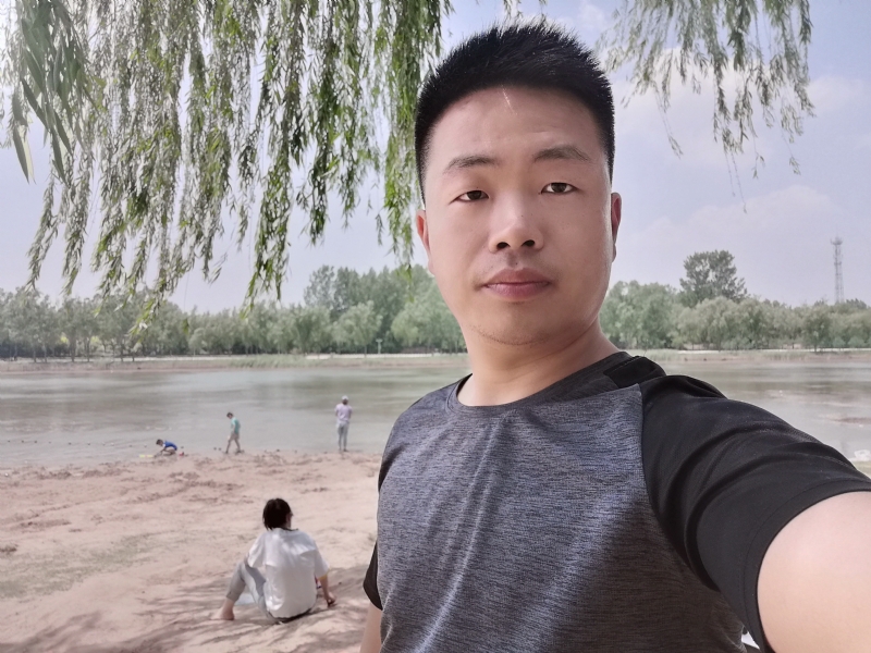 桃花源的第三张照片--承德相亲服务中心