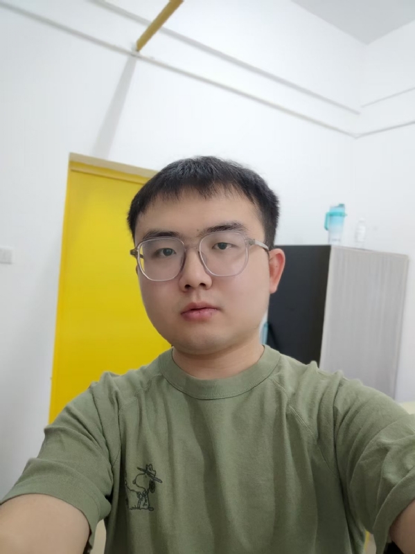 zeyi的第一张照片--承德相亲服务中心