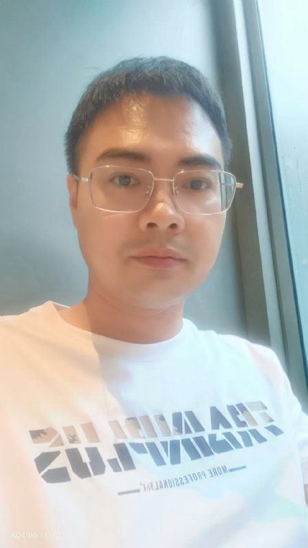 顺遂其心的第一张照片--承德相亲服务中心