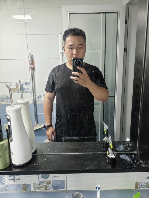 孙老师儿的第一张照片--承德相亲服务中心