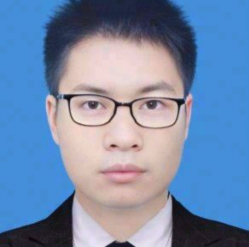 一片云的第一张照片--承德相亲服务中心