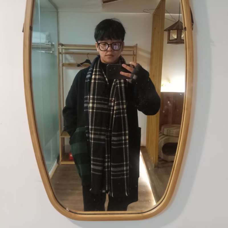 秦巧顺的第一张照片--承德相亲服务中心