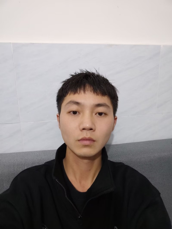 阿飞的第一张照片--承德相亲服务中心