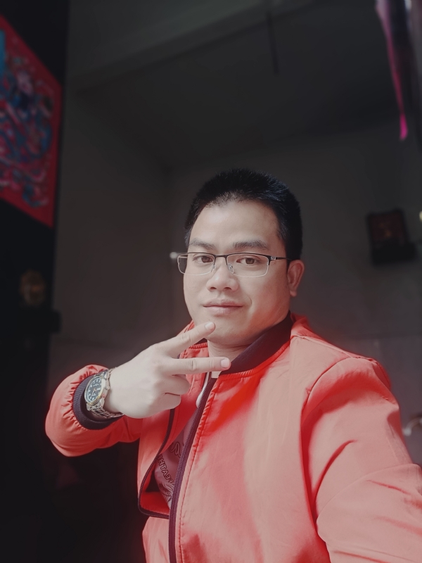 想脱单好久的第一张照片--承德相亲服务中心