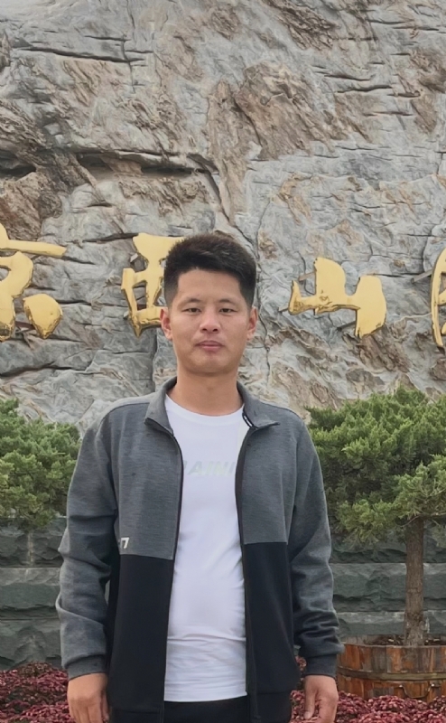 余生有你的第四张照片--承德相亲服务中心