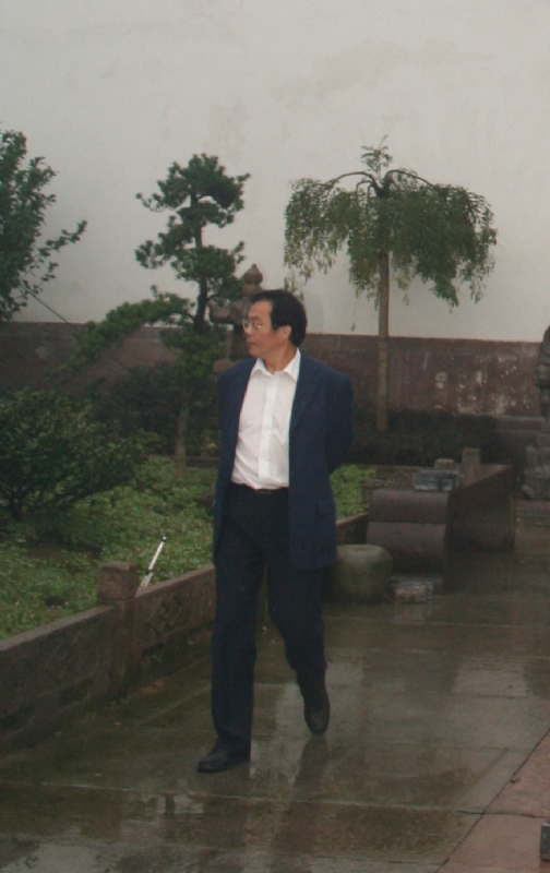 与世为缘的第二张照片--承德相亲服务中心