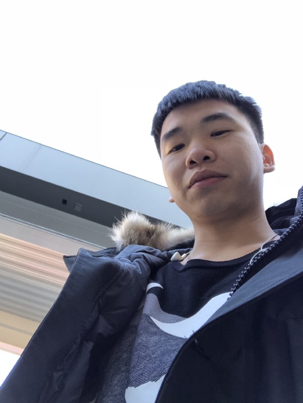 mai的第一张照片--承德相亲服务中心