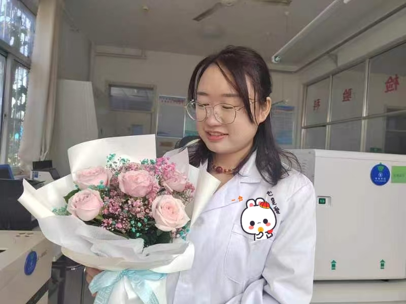 真诚真心寻觅的第一张照片--承德相亲服务中心