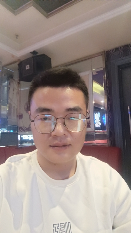 骑着蜗牛撵大象的第一张照片--承德相亲服务中心