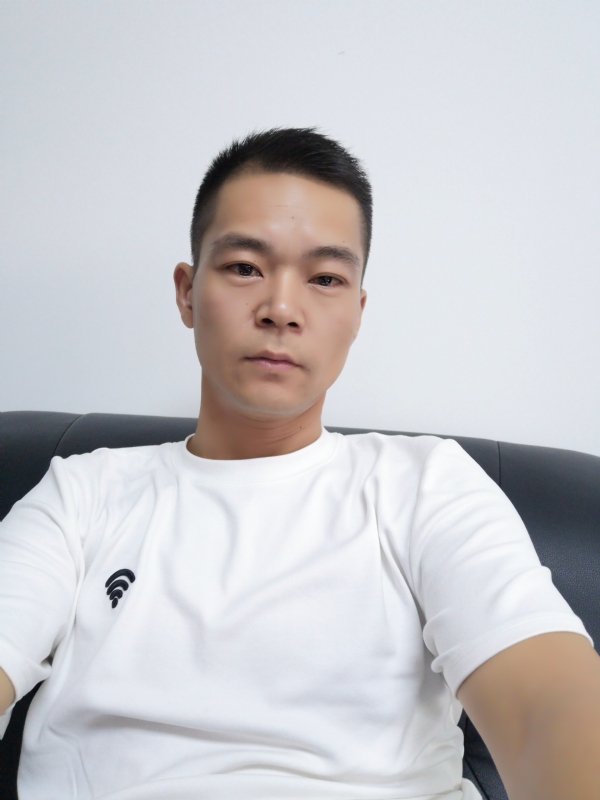 东东的第一张照片--承德相亲服务中心
