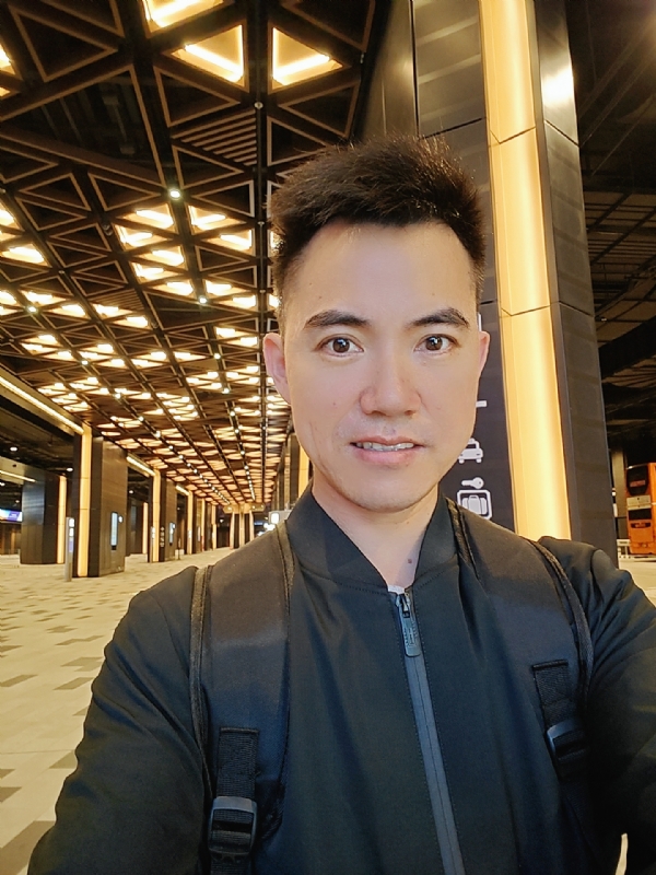 只願一生愛一人的第一张照片--承德相亲服务中心
