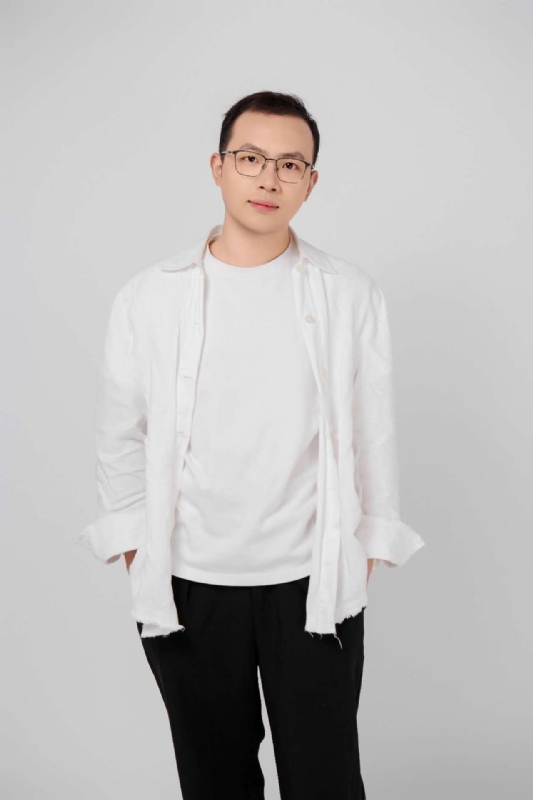 千风悠的第二张照片--承德相亲服务中心
