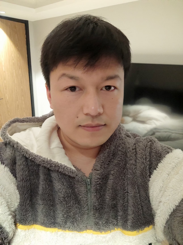 阳光依旧的第一张照片--承德相亲服务中心