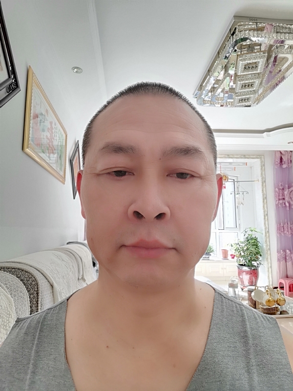 听雨小筑的第一张照片--承德相亲服务中心