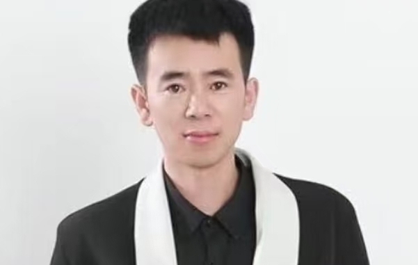 今晚不熬夜的第一张照片--承德相亲服务中心