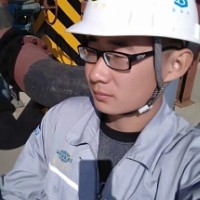 黑黑一笑的第三张照片--承德相亲服务中心