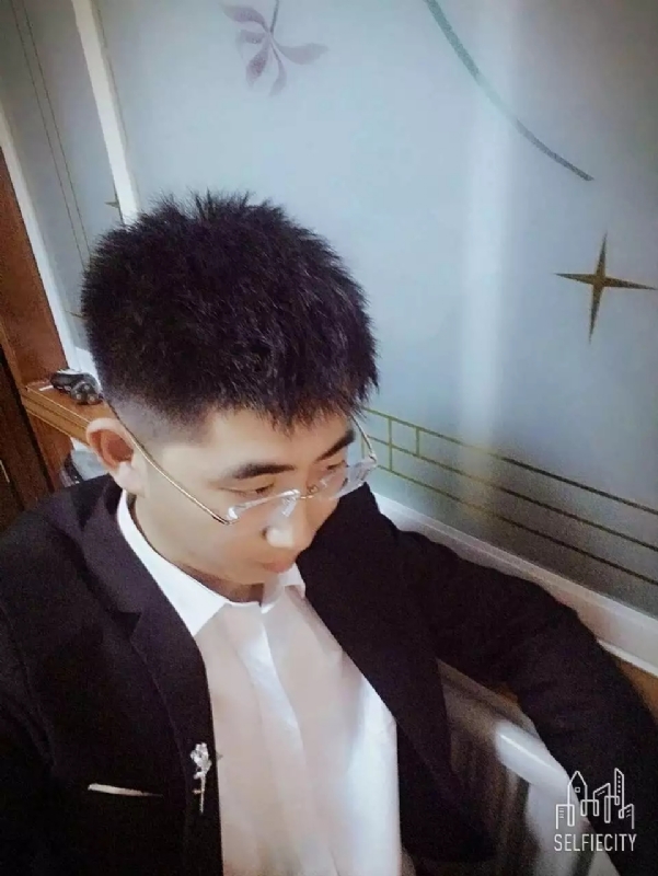 浮生的第一张照片--承德相亲服务中心