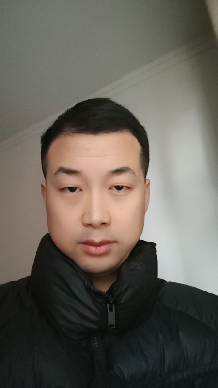 阳光欣晴的第二张照片--承德相亲服务中心