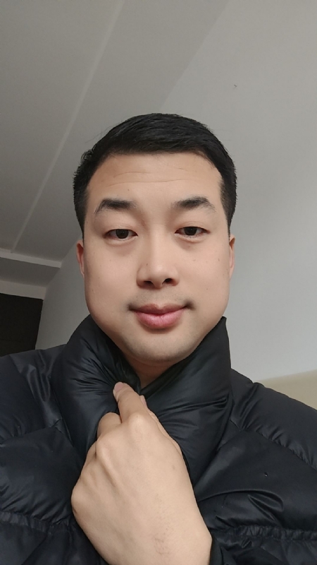 阳光欣晴的第五张照片--承德相亲服务中心