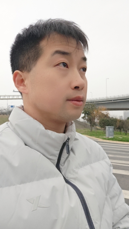 阳光欣晴的第七张照片--承德相亲服务中心