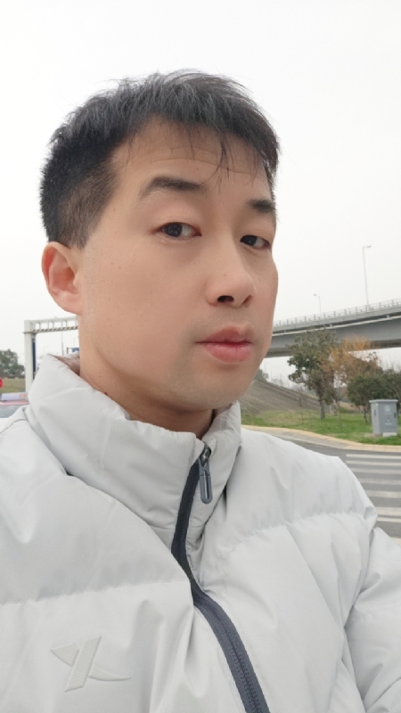 阳光欣晴的第八张照片--承德相亲服务中心