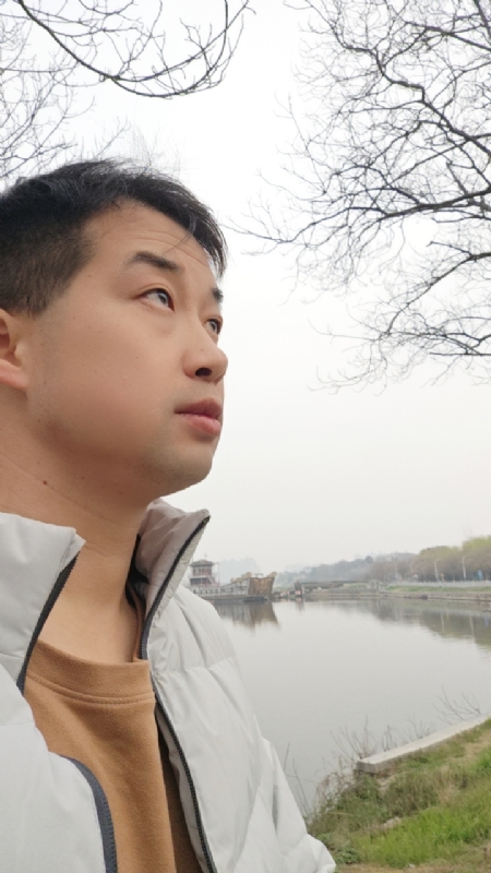 阳光欣晴的第九张照片--承德相亲服务中心