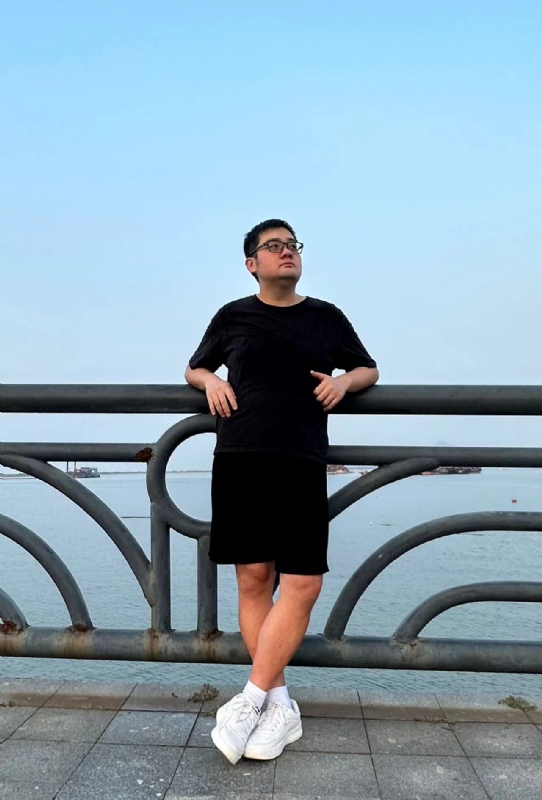 92男连云区的第一张照片--承德相亲服务中心