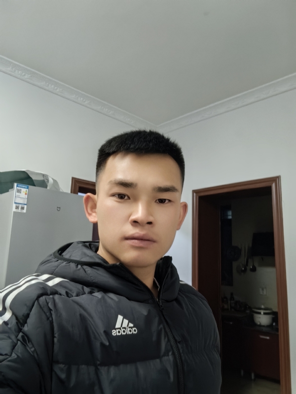 刚好的第一张照片--承德相亲服务中心
