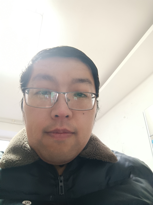 海上行风的第一张照片--承德相亲服务中心