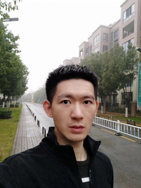 尘飞扬的第二张照片--承德相亲服务中心