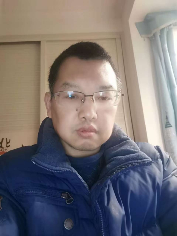 一夏的第一张照片--承德相亲服务中心
