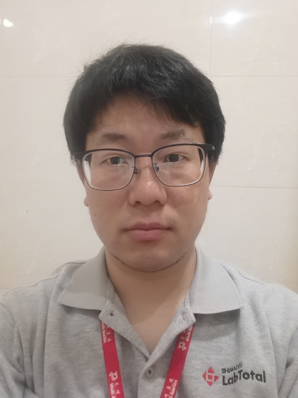 赵子龙的第一张照片--承德相亲服务中心