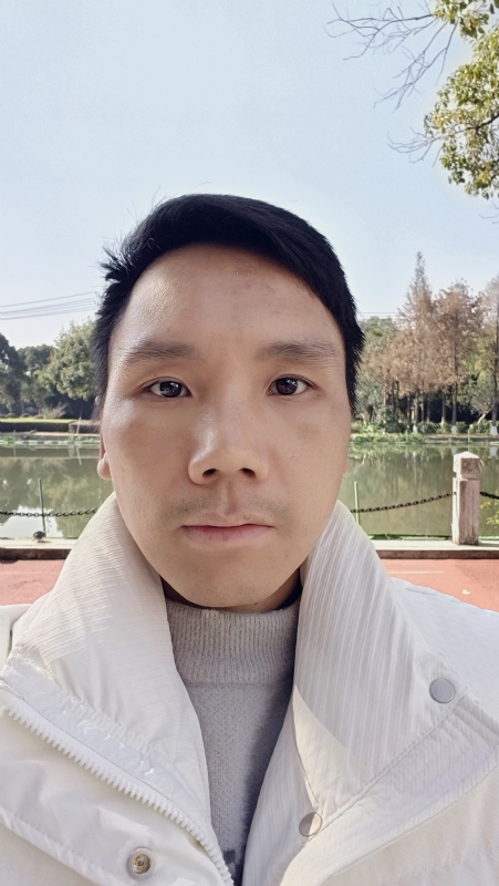 郑启新程的第一张照片--承德相亲服务中心
