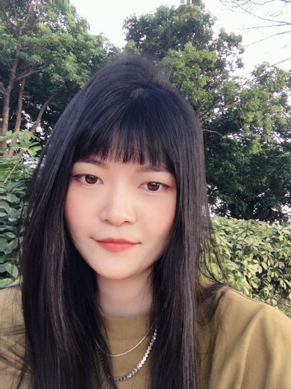 林林的第一张照片--承德相亲服务中心