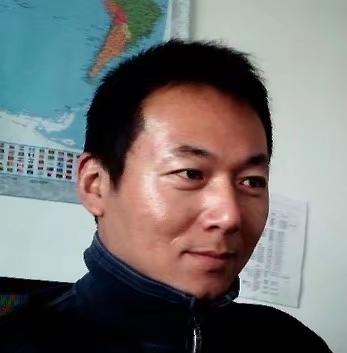 顺子的第二张照片--承德相亲服务中心