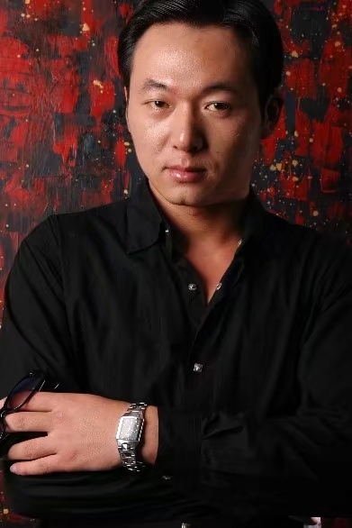 顺子的第七张照片--承德相亲服务中心