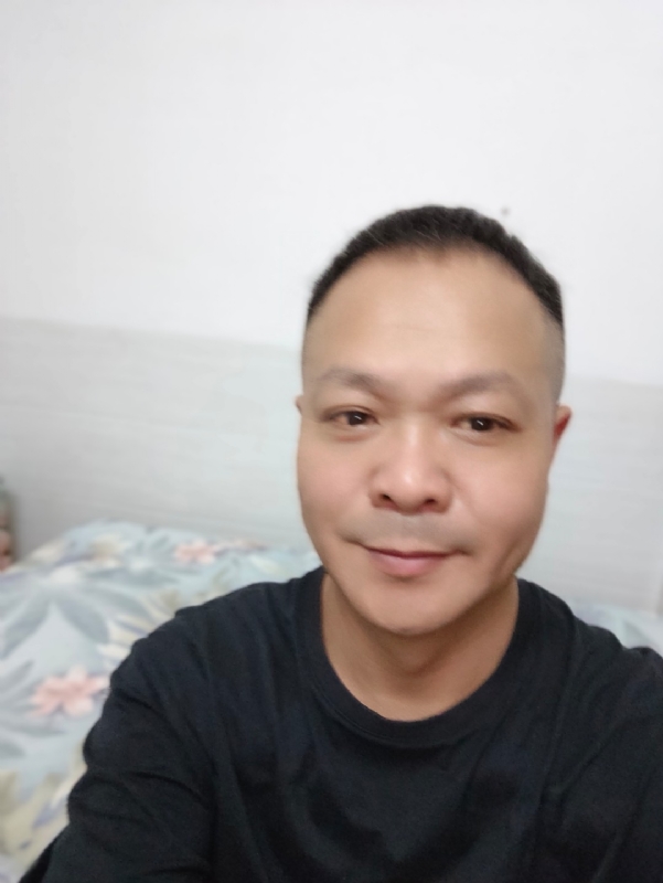 王某某的第一张照片--承德相亲服务中心