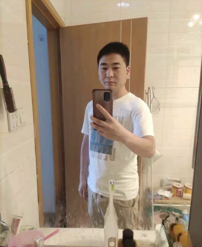 刹那的第一张照片--承德相亲服务中心