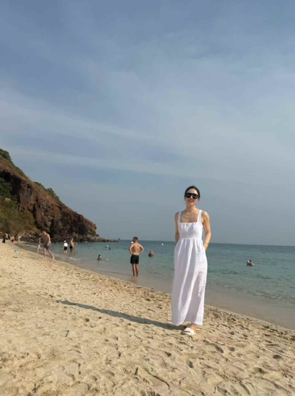 yueyue1221的第二张照片--承德相亲服务中心