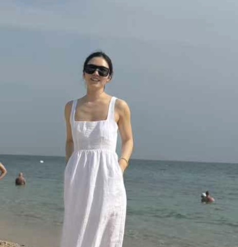 yueyue1221的第三张照片--承德相亲服务中心