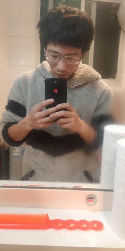 辉-的第三张照片--承德相亲服务中心