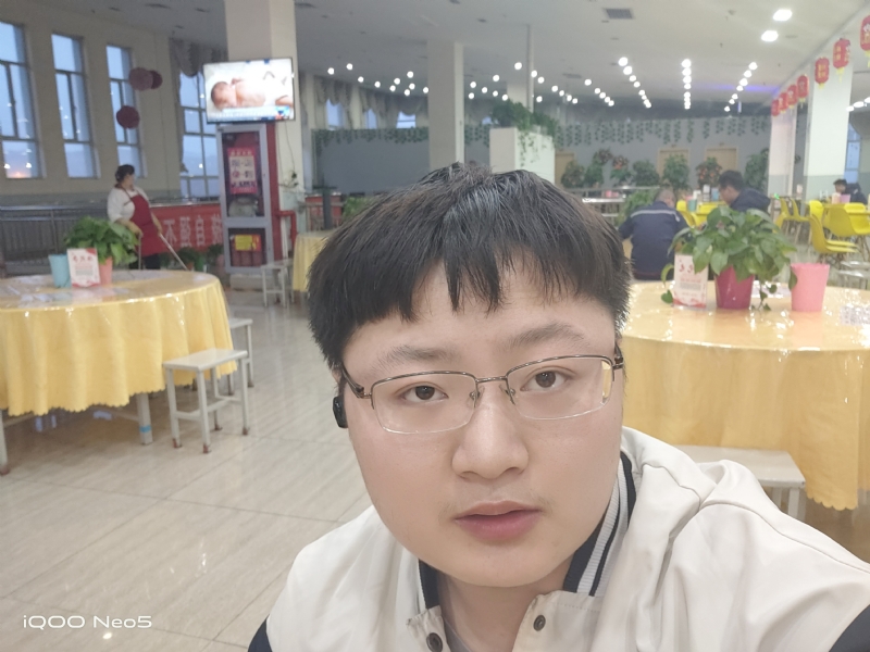 跳楼机的第二张照片--承德相亲服务中心