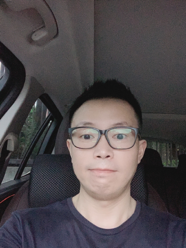 十一的第一张照片--承德相亲服务中心