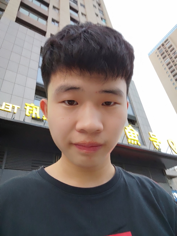 满目星辰的第一张照片--承德相亲服务中心