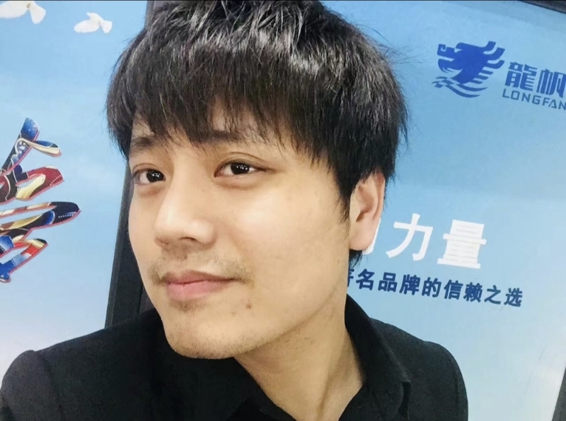 你的阿康的第四张照片--承德相亲服务中心
