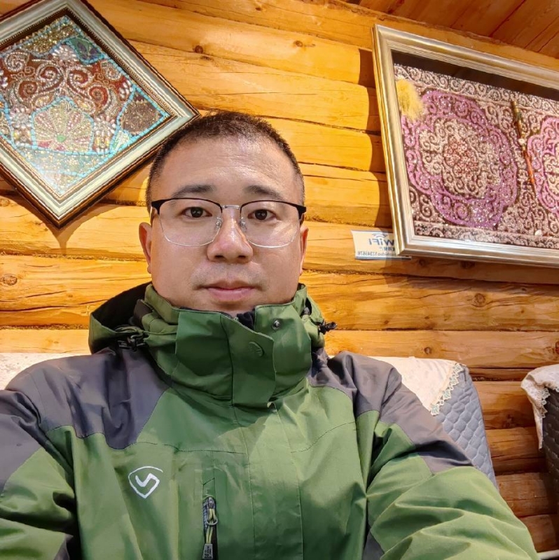 小明的第一张照片--承德相亲服务中心