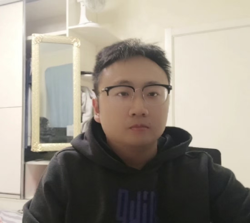 故屿的第一张照片--承德相亲服务中心