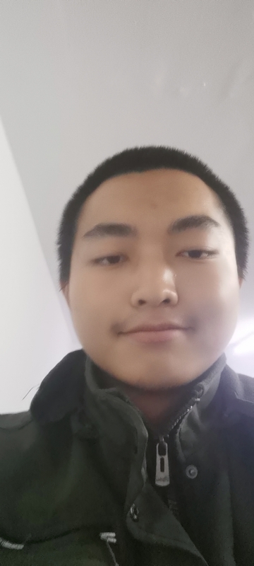 beyondba的第一张照片--承德相亲服务中心