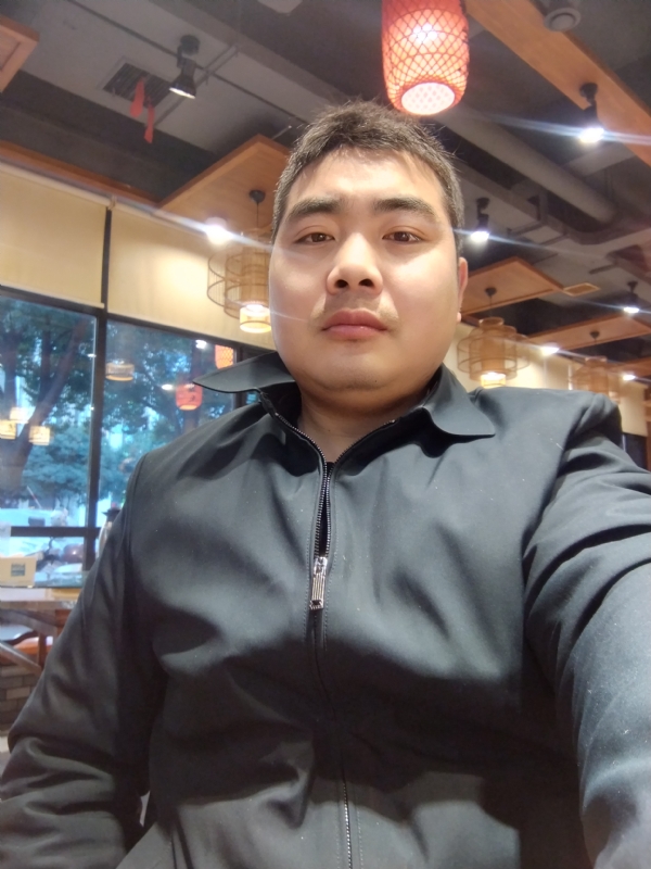 萱蘓的第二张照片--承德相亲服务中心